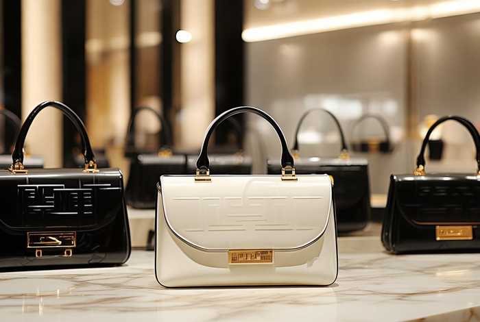 蔻驰必买系列 - 蔻驰必买系列有哪些 蔻驰必买系列 - 蔻驰必买系列有哪些