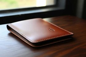 女士钱包什么牌子好又不贵 女士钱包好一点的牌子叫什么