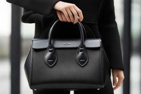 赛琳celine包图片 - celine赛琳女包