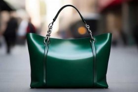 今年最流行的包包是哪一款；今年最流行的包包是哪一款图片