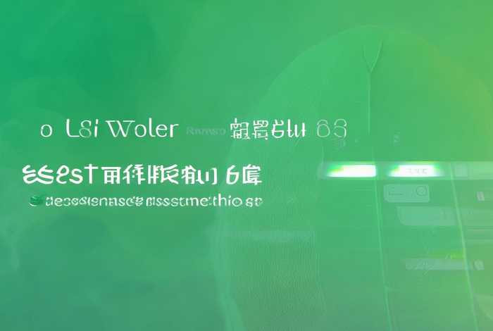 绿萝心理测评学生登录入口、绿萝心理测试学生端学生终端测评 绿萝心理测评学生登录入口、绿萝心理测试学生端学生终端测评