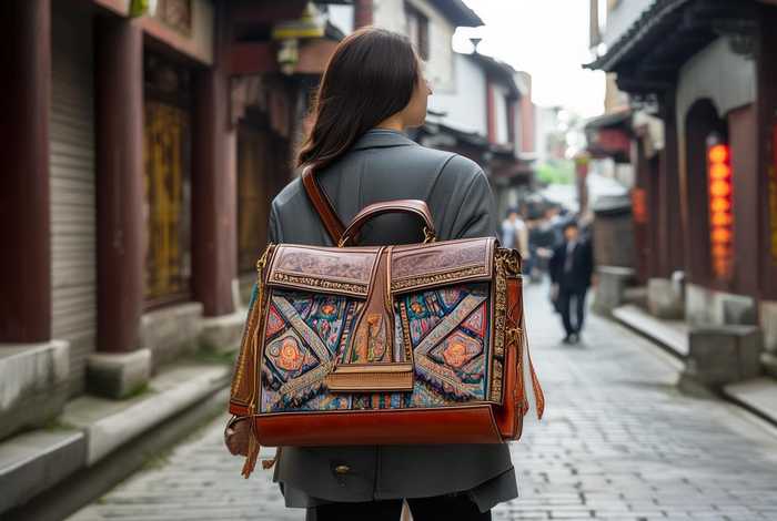 国内小众包包推荐、国内小众包包推荐排行榜