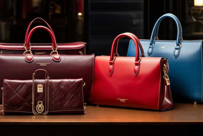 国产十大高端品牌女包有哪些 国产十大高端品牌女包有哪些牌子