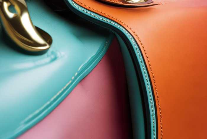 奢侈品包修复补色、奢侈品包修复补色多少钱