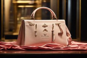 女人包包最贵的多少钱、女人的包包最贵的多少钱