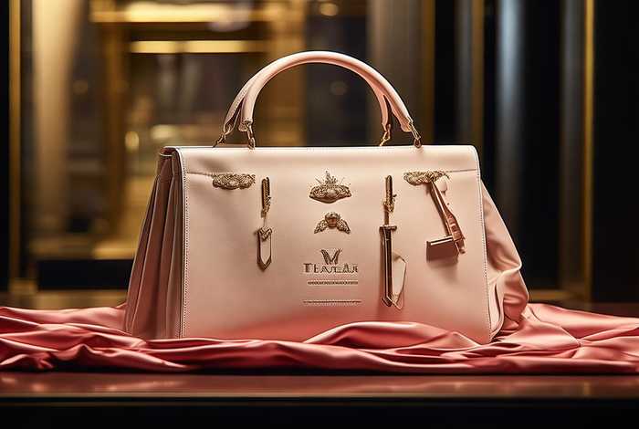 女人包包最贵的多少钱、女人的包包最贵的多少钱