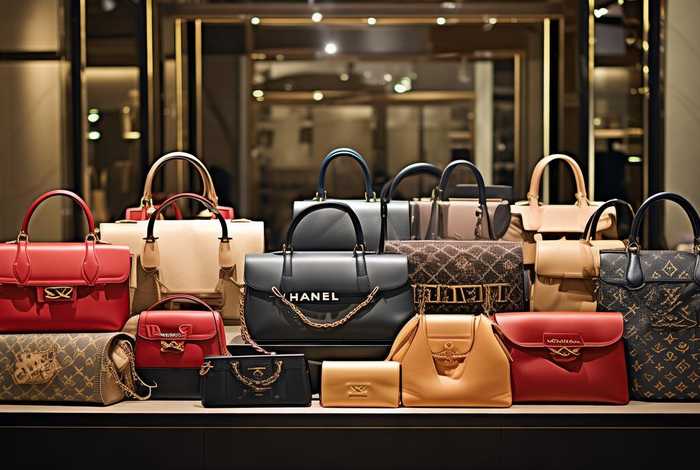 国际大牌女包有哪些（国际大牌女包有哪些品牌）