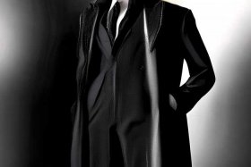 蔻驰mk哪个档次高 - 蔻驰mk哪个档次高一点