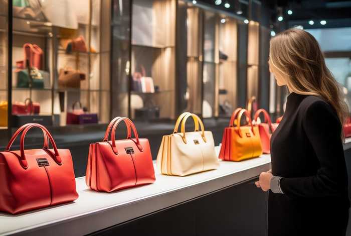 两千左右的包包品牌、两千左右的包包品牌大全