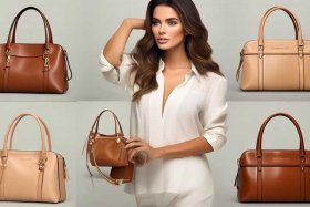 女包什么品牌好又便宜；女包什么品牌好又便宜又实惠