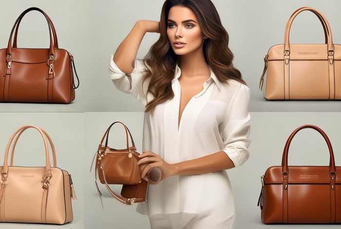 女包什么品牌好又便宜；女包什么品牌好又便宜又实惠