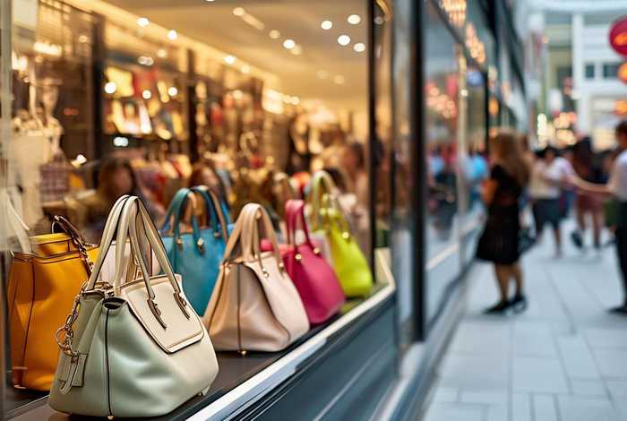 普通品牌的包包排行榜；普通品牌的包包排行榜最新