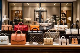 女士包包有哪些品牌（女士包包有哪些品牌值得信赖）