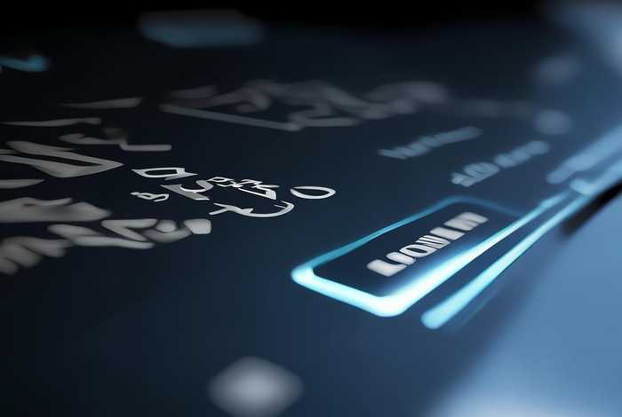 酷企官网;酷企官网登录入口 酷企官网;酷企官网登录入口