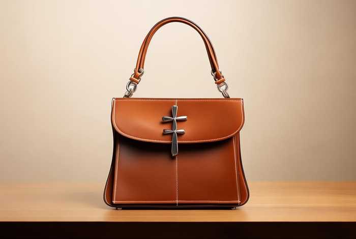 类似于十字架的女包品牌（类似于十字架的女包品牌叫什么）