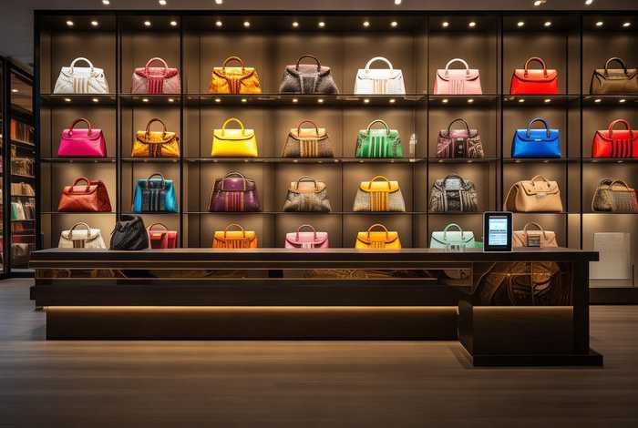 奢侈品包包租赁；奢侈品包 租赁