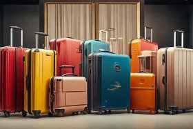 国际十大箱包品牌；国际十大箱包品牌有哪些