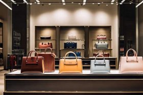 美国包包排名；美国包包品牌排行榜前十名