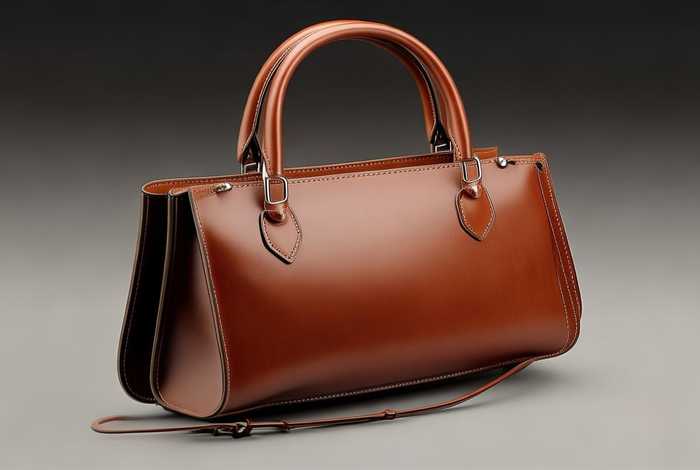 女人小包包图片 - 女人小包包图片真实 女人小包包图片 - 女人小包包图片真实