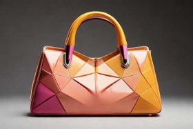 今年最流行女包（今年最流行的女包包款式图片）