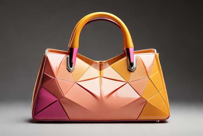 今年最流行女包（今年最流行的女包包款式图片）