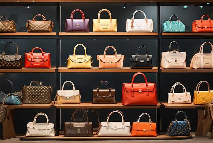 女士手提包品牌有哪些 女士手提包品牌有哪些名字