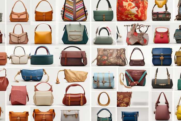 女斜挎包单肩包图片 - 女斜挎包单肩包图片大全