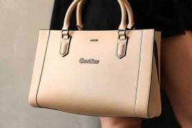 品牌包包图片（品牌包包图片真实）