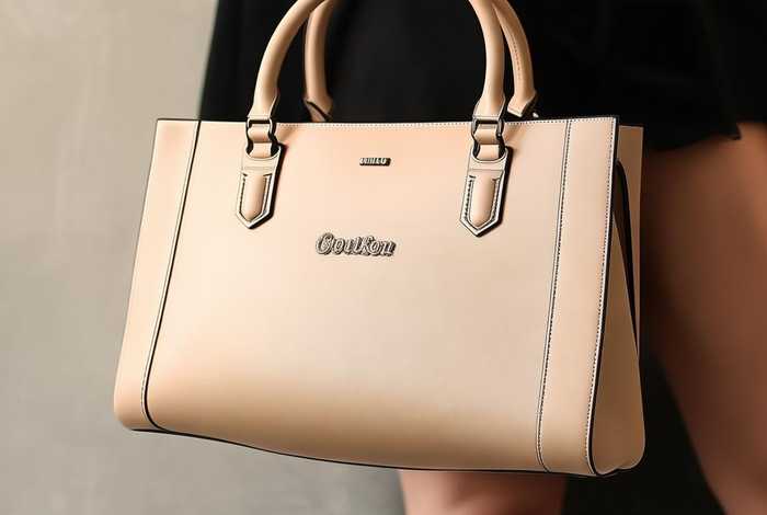 品牌包包图片（品牌包包图片真实）