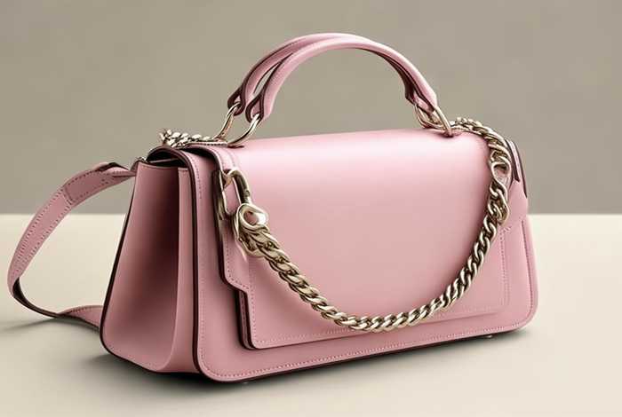 女包2000以内 - 2000以内女士包