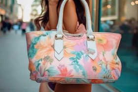 女孩子喜欢的包包（女孩子喜欢包包的原因）