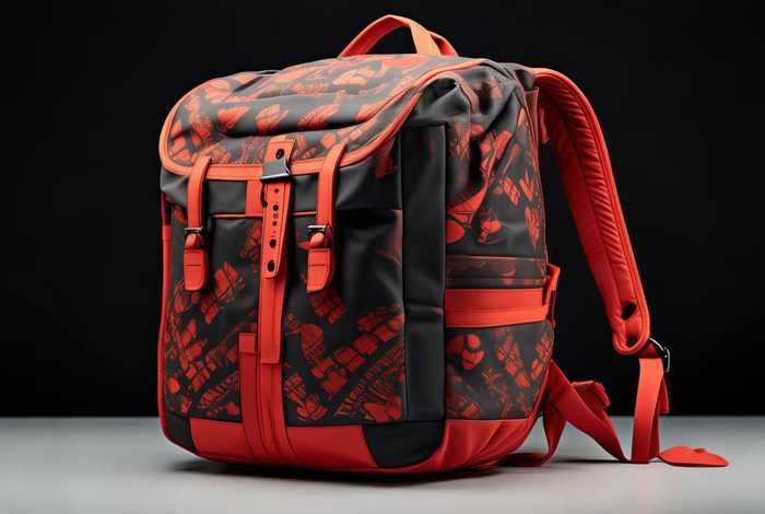 美国双肩包推荐;美国双肩包推荐品牌 美国双肩包推荐;美国双肩包推荐品牌