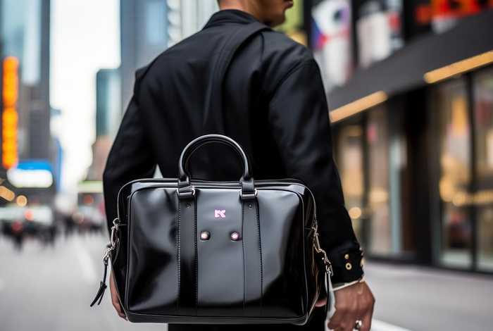 男士包包潮牌、男士包包潮牌排行榜