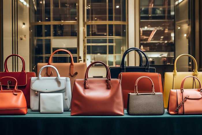 国际名牌包品牌大全，国际名牌包包品牌大全