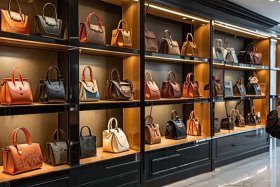 买包包哪的质量最好；买包包哪的质量最好呢