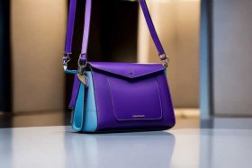 女士斜挎包新款品牌推荐 - 女士斜挎包新款品牌推荐大全