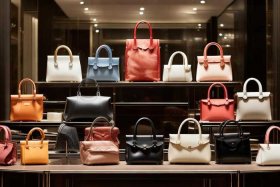 奢侈品包包排名榜前十名，奢侈品包包排名榜前十名品牌