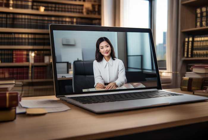 律师在线咨询、12358免费律师在线咨询 律师在线咨询、12358免费律师在线咨询