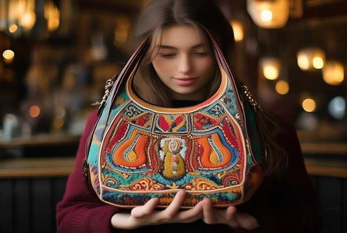 女生小众品牌包包推荐、女生小众品牌包包推荐图片 女生小众品牌包包推荐、女生小众品牌包包推荐图片