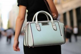 女生牌子包包1000、女包1000左右哪个牌子好