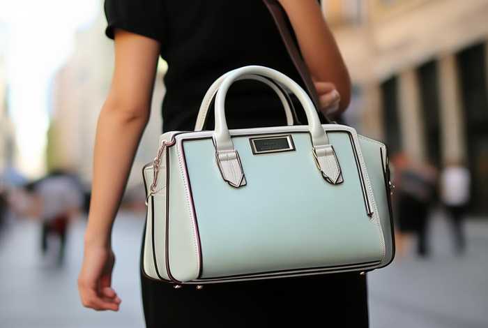 女生牌子包包1000、女包1000左右哪个牌子好 女生牌子包包1000、女包1000左右哪个牌子好