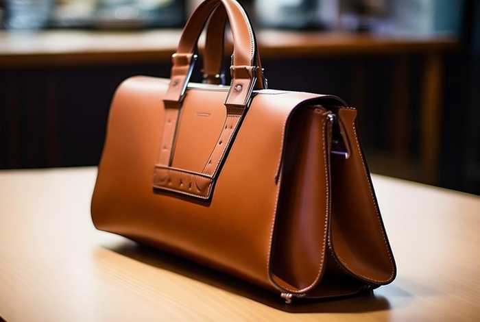 女款包什么牌子好性价比高、女款包什么牌子好性价比高又实惠 女款包什么牌子好性价比高、女款包什么牌子好性价比高又实惠