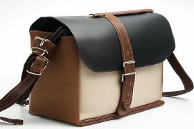 男士包包休闲斜挎包 大容量 男士各种休闲包 斜挎包