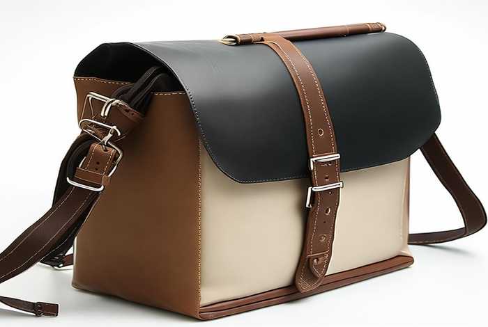 男士包包休闲斜挎包 大容量 男士各种休闲包 斜挎包 男士包包休闲斜挎包 大容量 男士各种休闲包 斜挎包