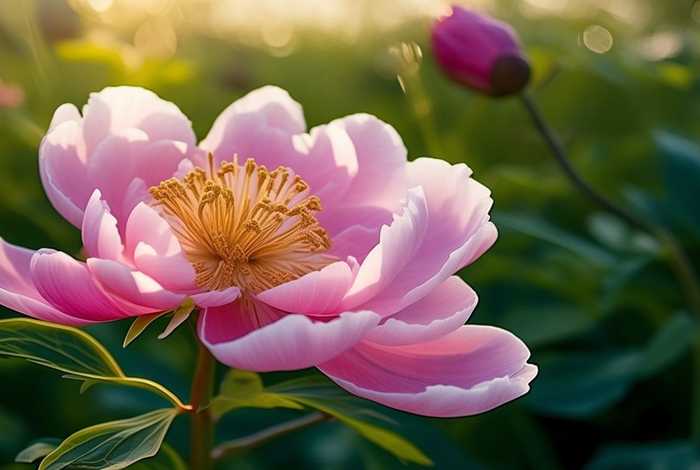 花名4个字;4个字的花名有哪些 花名4个字;4个字的花名有哪些