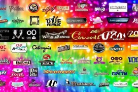 化妆品排名2025 化妆品排名前50名品牌