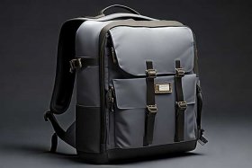 男士背包哪个牌子好看又实用图片；男士背包哪个牌子好看又实用图片及价格