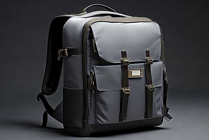 男士背包哪个牌子好看又实用图片；男士背包哪个牌子好看又实用图片及价格