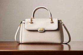 轻奢女士包 女士轻奢包包品牌大全