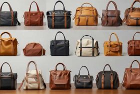 男士休闲包包图片大全，男士休闲包包图片大全大图